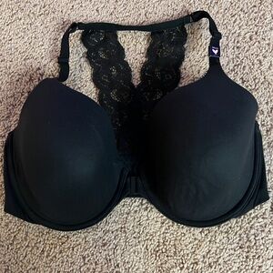 SOLD BNWT Victoria Secret Racerback Bra
